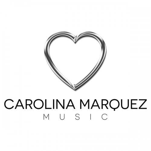 Carolina Marquez Music