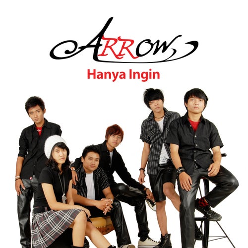 Hanya Ingin