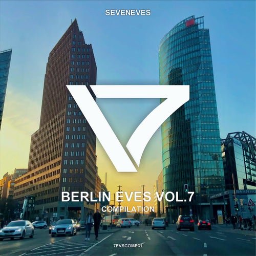 Berlin Eves Vol. 7
