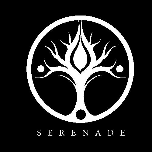 SERENADE MUSIC