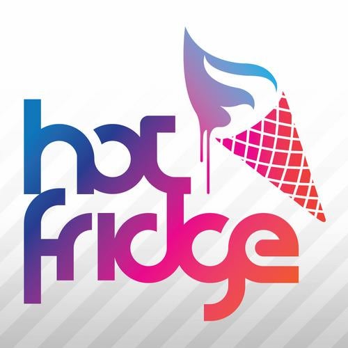 Dan McKie And ABX - HotFridgeRemixed1