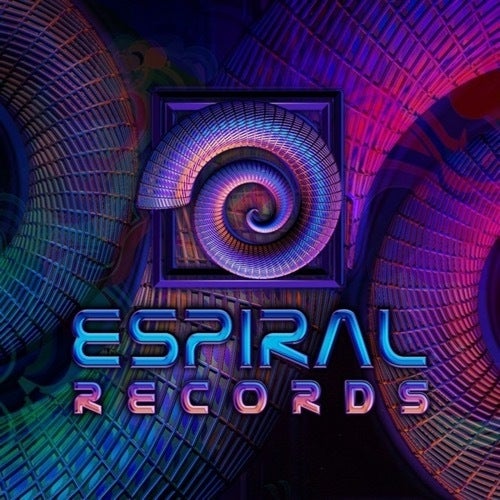 Espiral Records