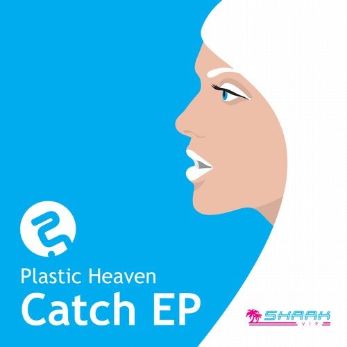 Catch EP