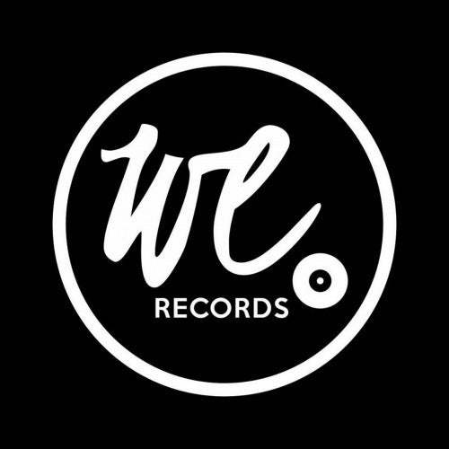 We Records