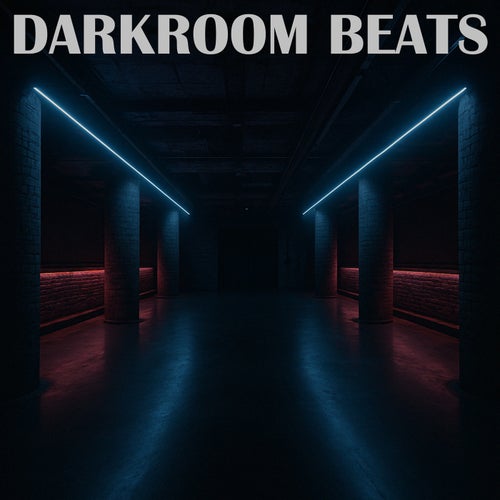 Darkroom Beats