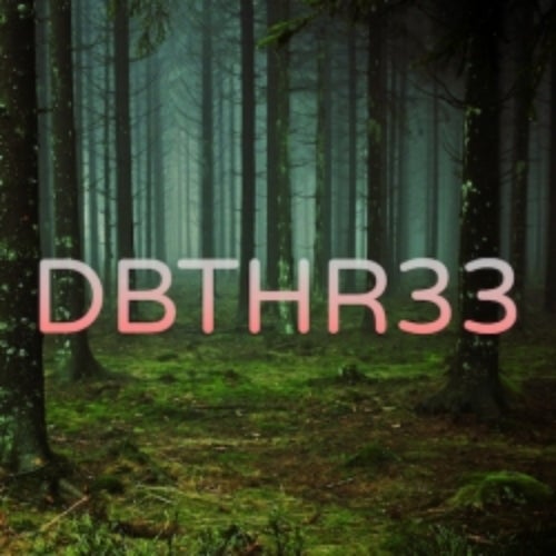 DBTHR33