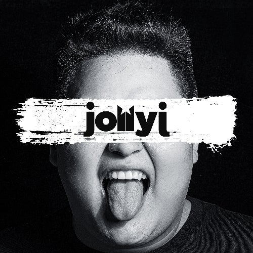 JOLLYJ - LOCKDOWN TUNES