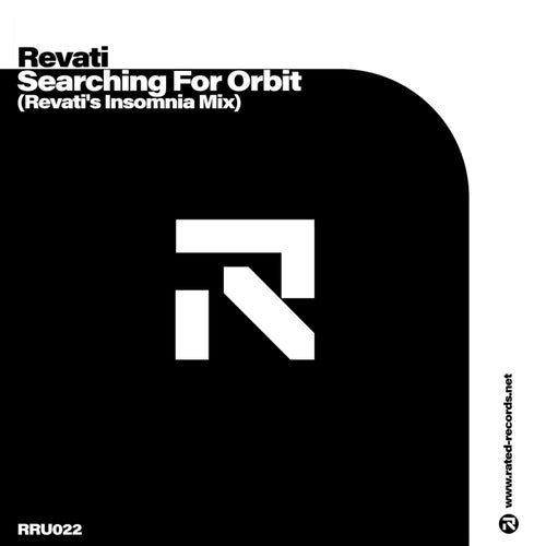 Searching for Orbit