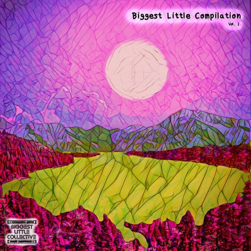 Biggest Little Compilation, Vol. 2
