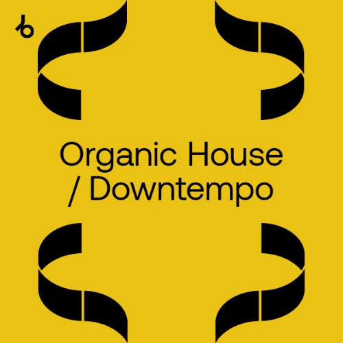 Beatport NYE Essentials 2021 Organic House Downtempo Beatport NYE Essentials 2021 Organic House Downtempo