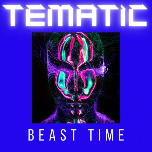 Beast Time