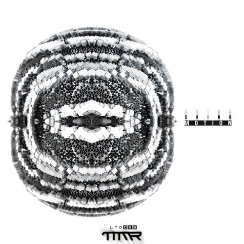 Motion