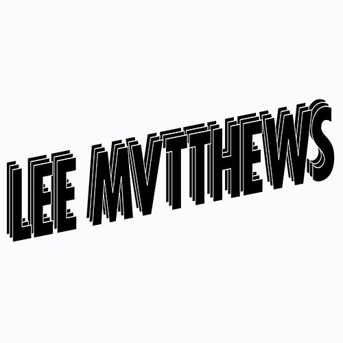 Lee Mvtthews