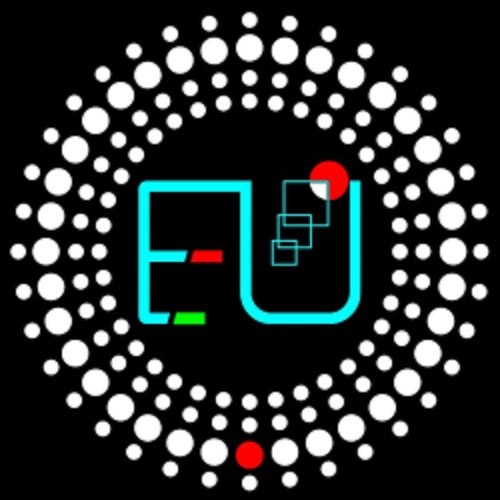 Evolution Underground