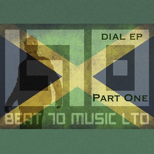 Dial EP Part 1