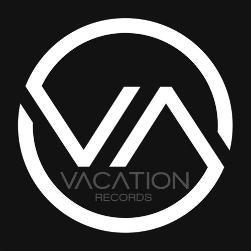 Vacation Records