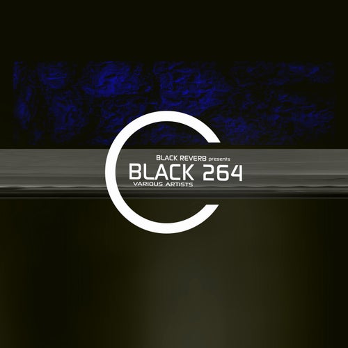 Black 264