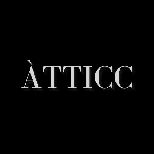 Àtticc