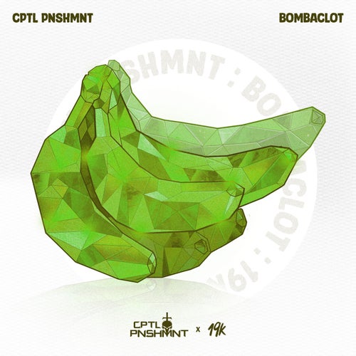 Bombaclot