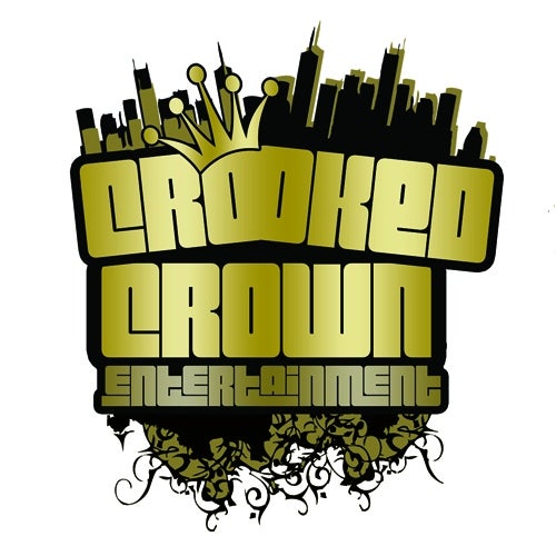 Crooked Crown Entertainment
