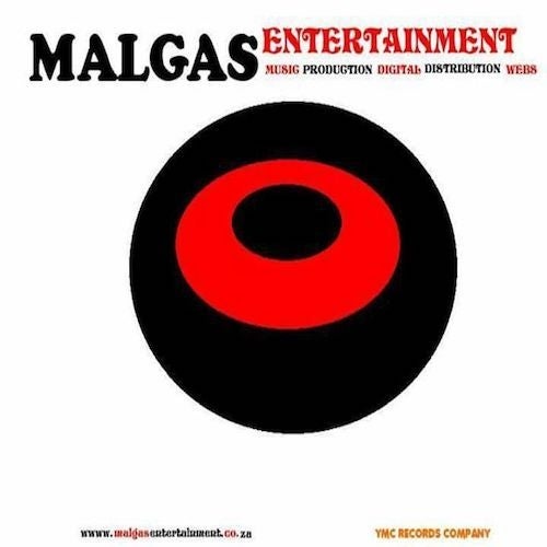 Malgas Entertainment