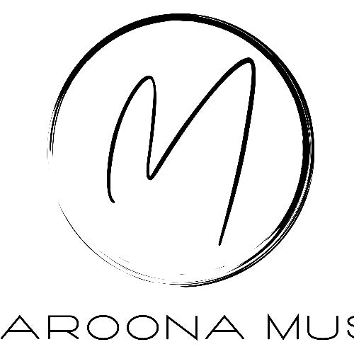 Maroona Music
