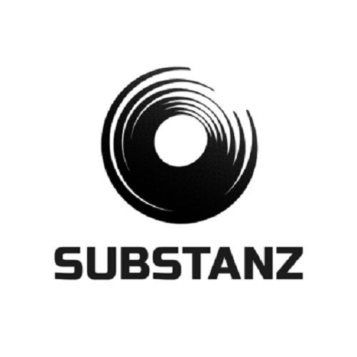 Substanz Records