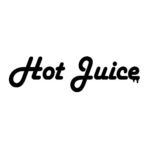 Hot Juice Records