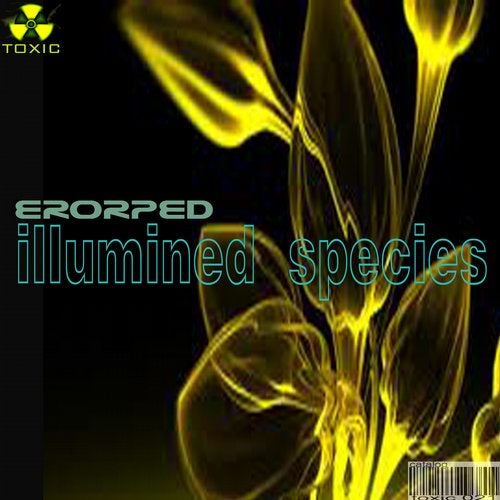 Illumined Species