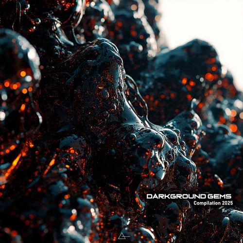 Darkground Gems 2025