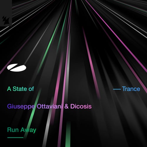Run Away