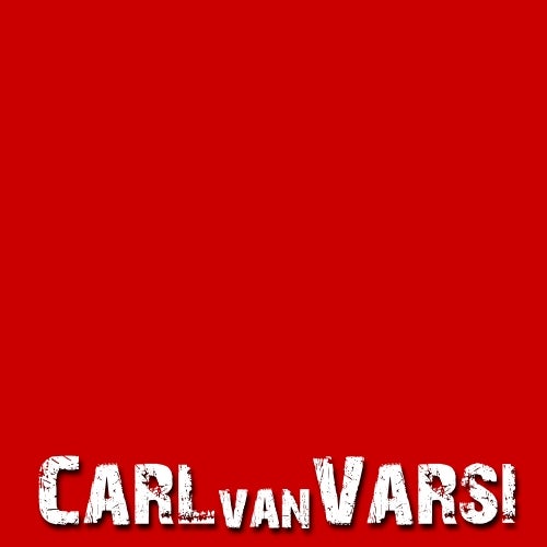 Carl van Varsi