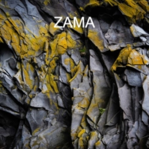 ZAMA