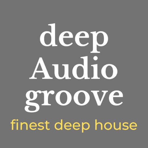 December 2021 | finest deep house