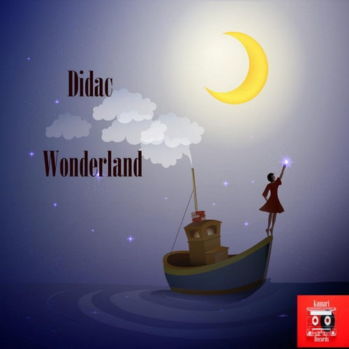 Wonderland