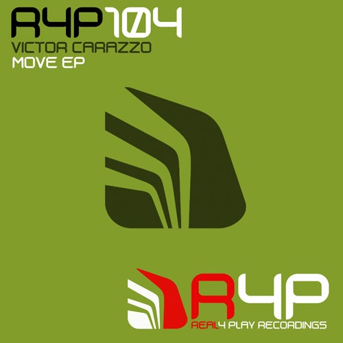 Move EP