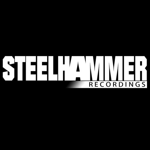 SteelHammer Recordings