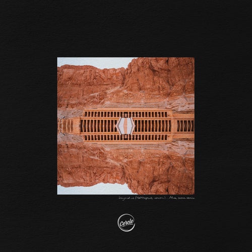 Beyond Us (Extended Hatshepsut Version, Alex Wann remix)