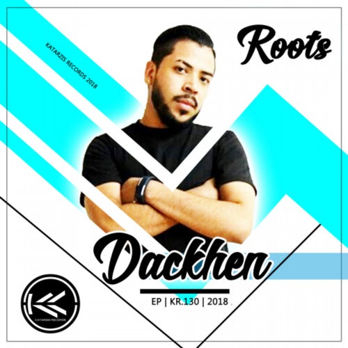 Roots