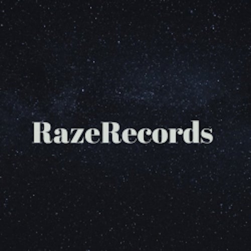 RazeRecords