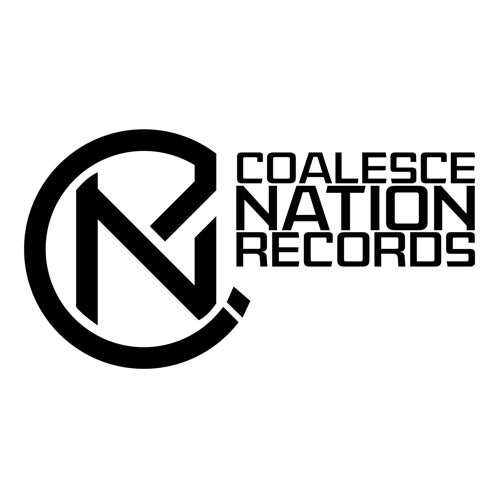 Coalesce Nation Records