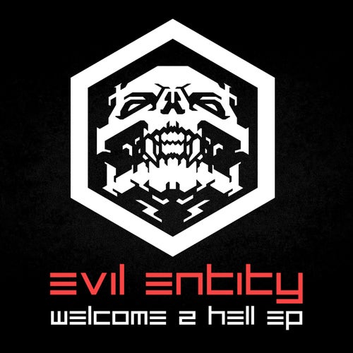 Welcome 2 Hell