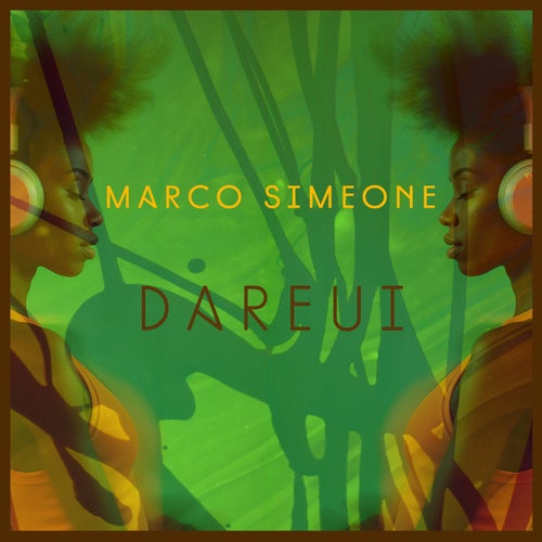 Dareui