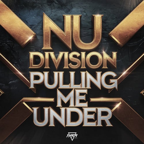 Pulling Me Under