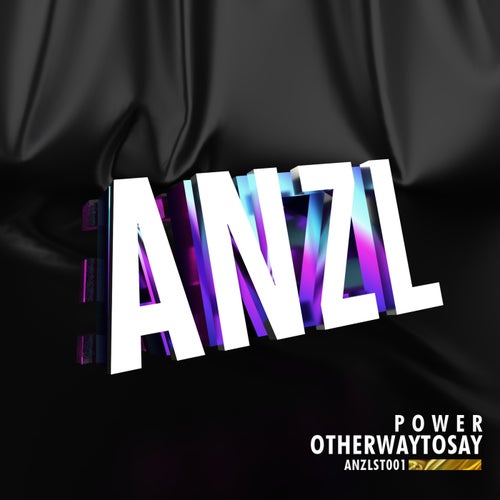 Power