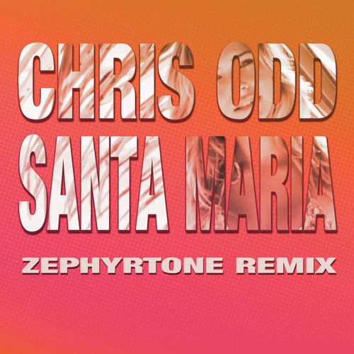 Santa Maria (Zephyrtone Remix)