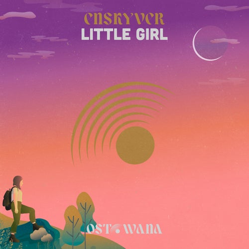 Little Girl