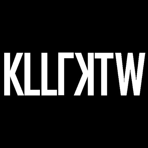 Kolektiiiwo
