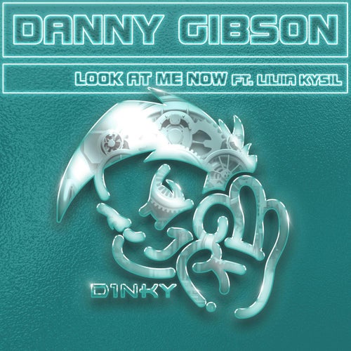 Look at Me Now (feat. Liliia Kysil)