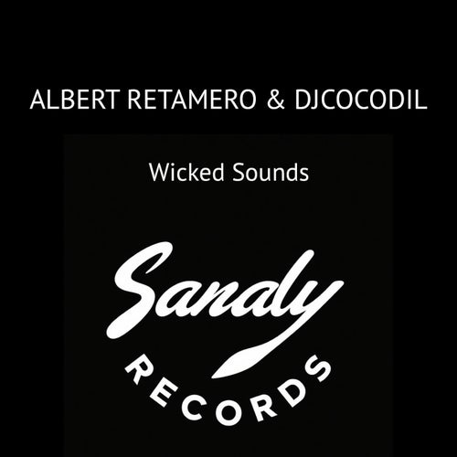 Wicked Sounds